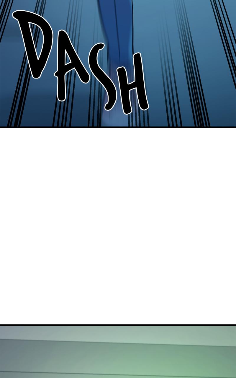 Competition For Revival Chap 42 - Next Chap 43