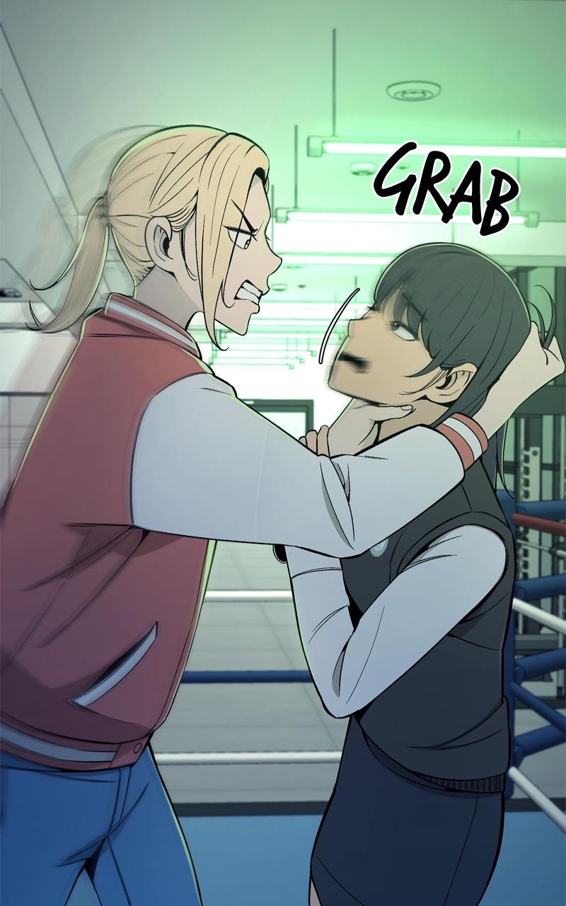 Competition For Revival Chap 42 - Next Chap 43