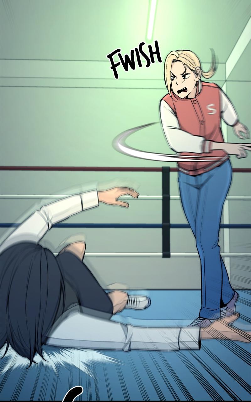 Competition For Revival Chap 42 - Next Chap 43
