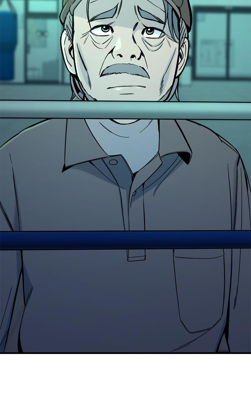 Competition For Revival Chap 42 - Next Chap 43