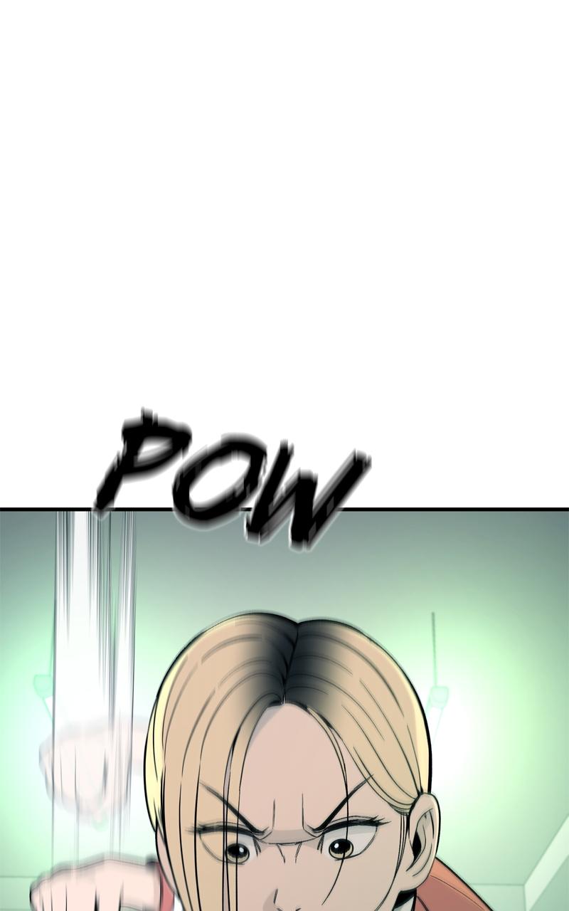 Competition For Revival Chap 42 - Next Chap 43