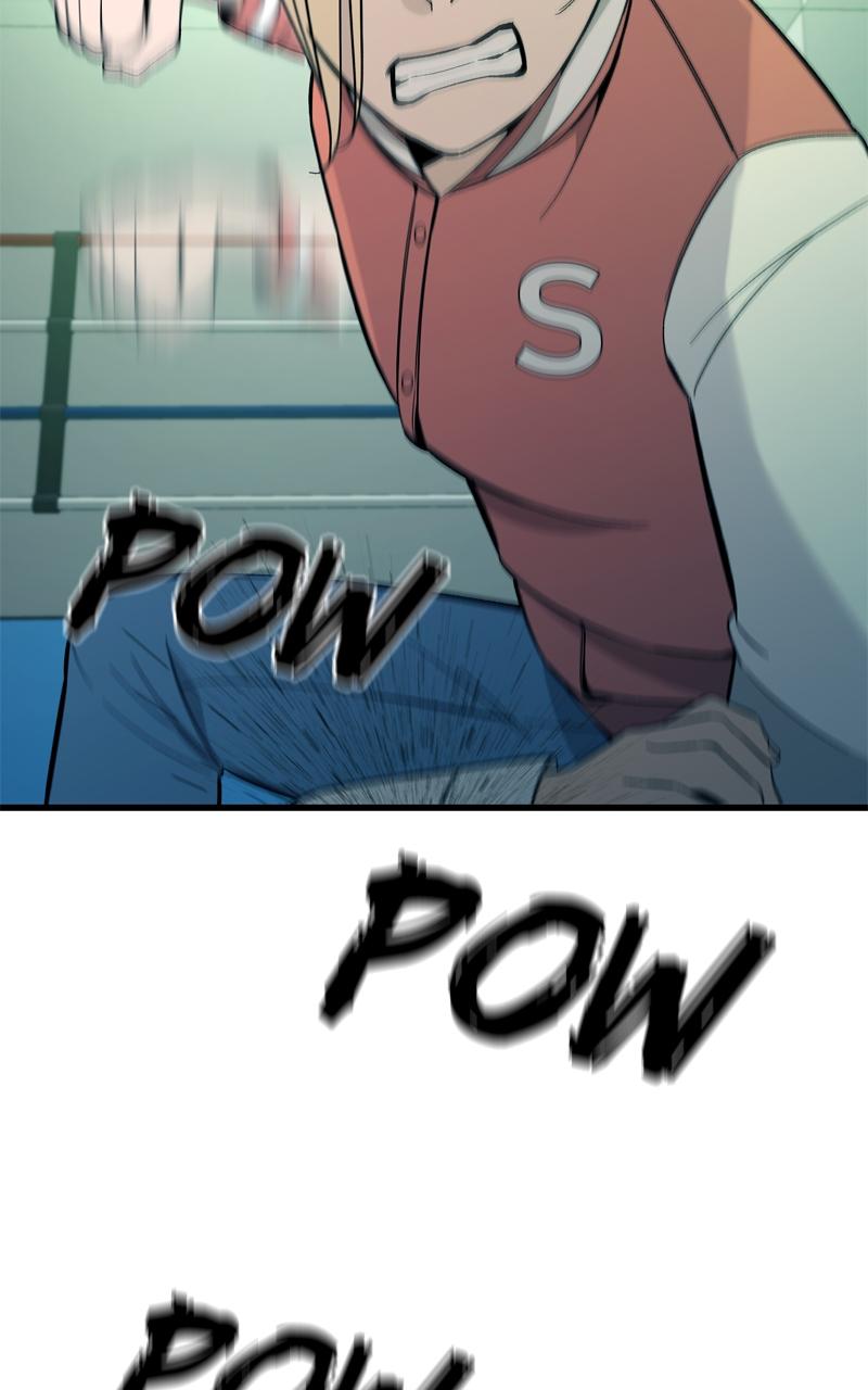 Competition For Revival Chap 42 - Next Chap 43
