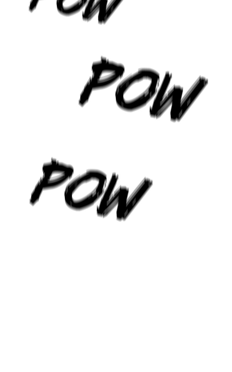 Competition For Revival Chap 42 - Next Chap 43