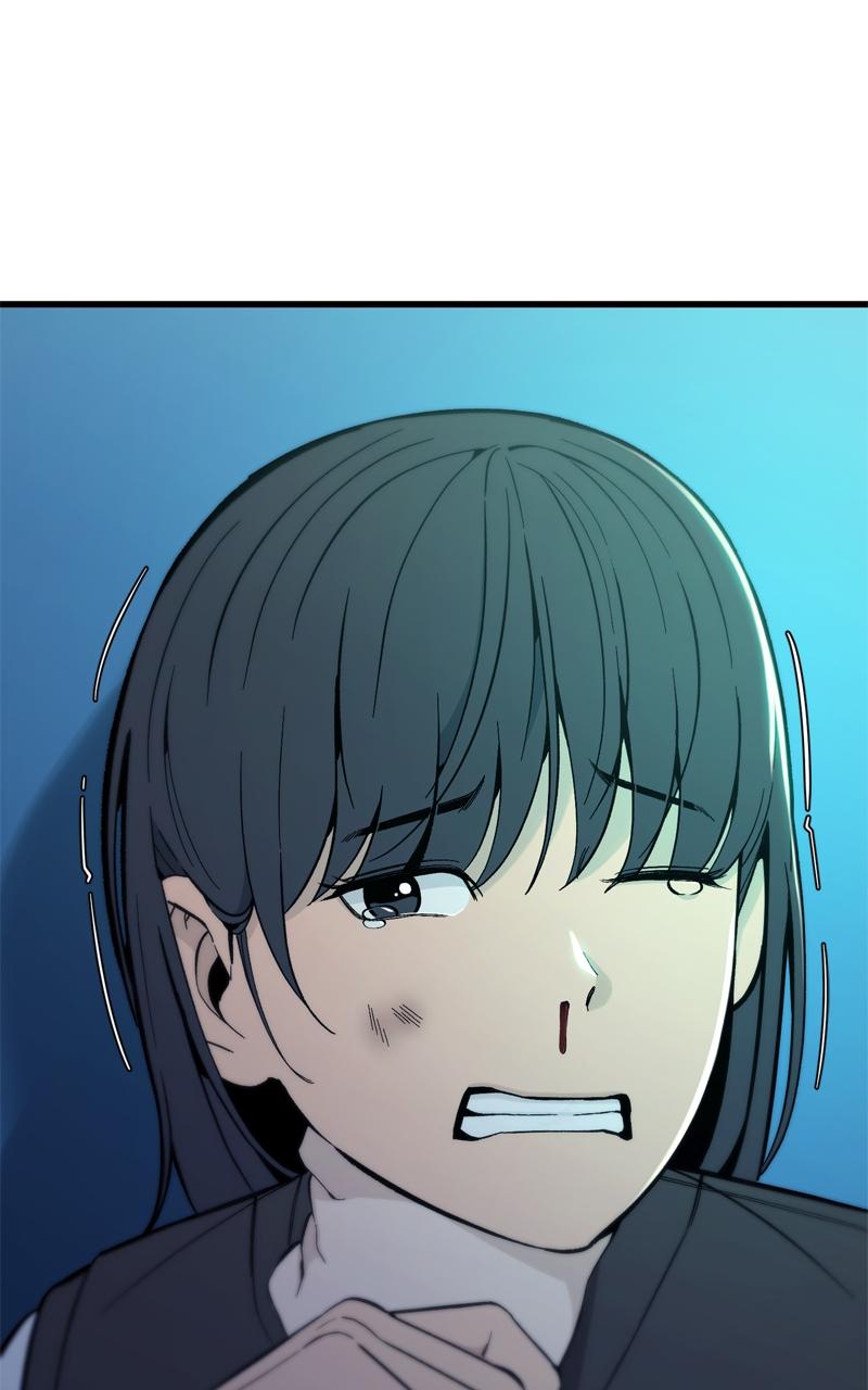Competition For Revival Chap 42 - Next Chap 43
