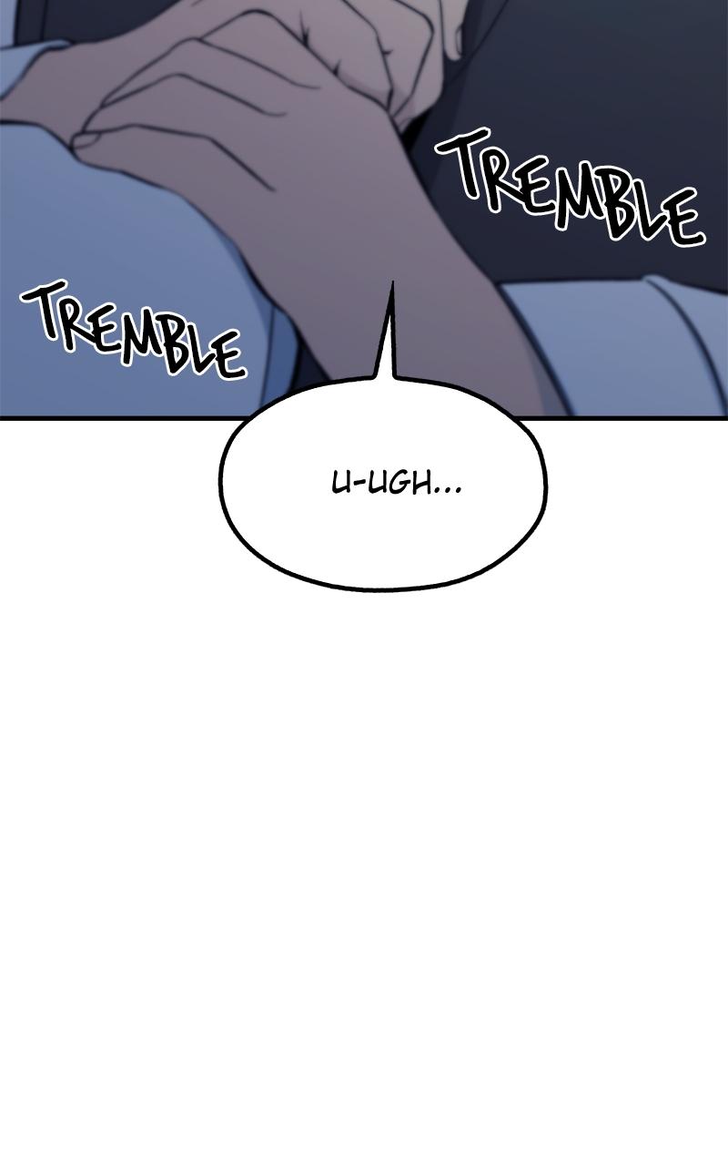 Competition For Revival Chap 42 - Next Chap 43