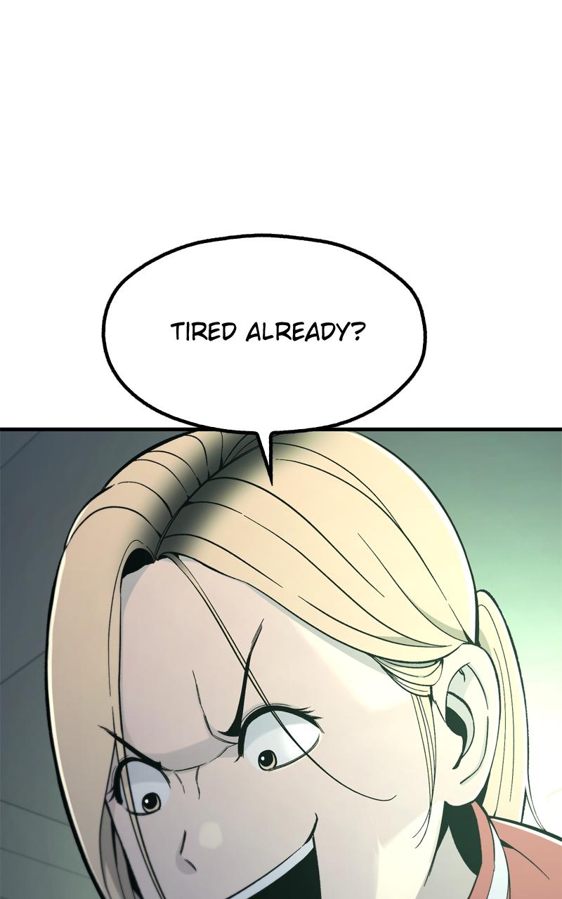 Competition For Revival Chap 42 - Next Chap 43