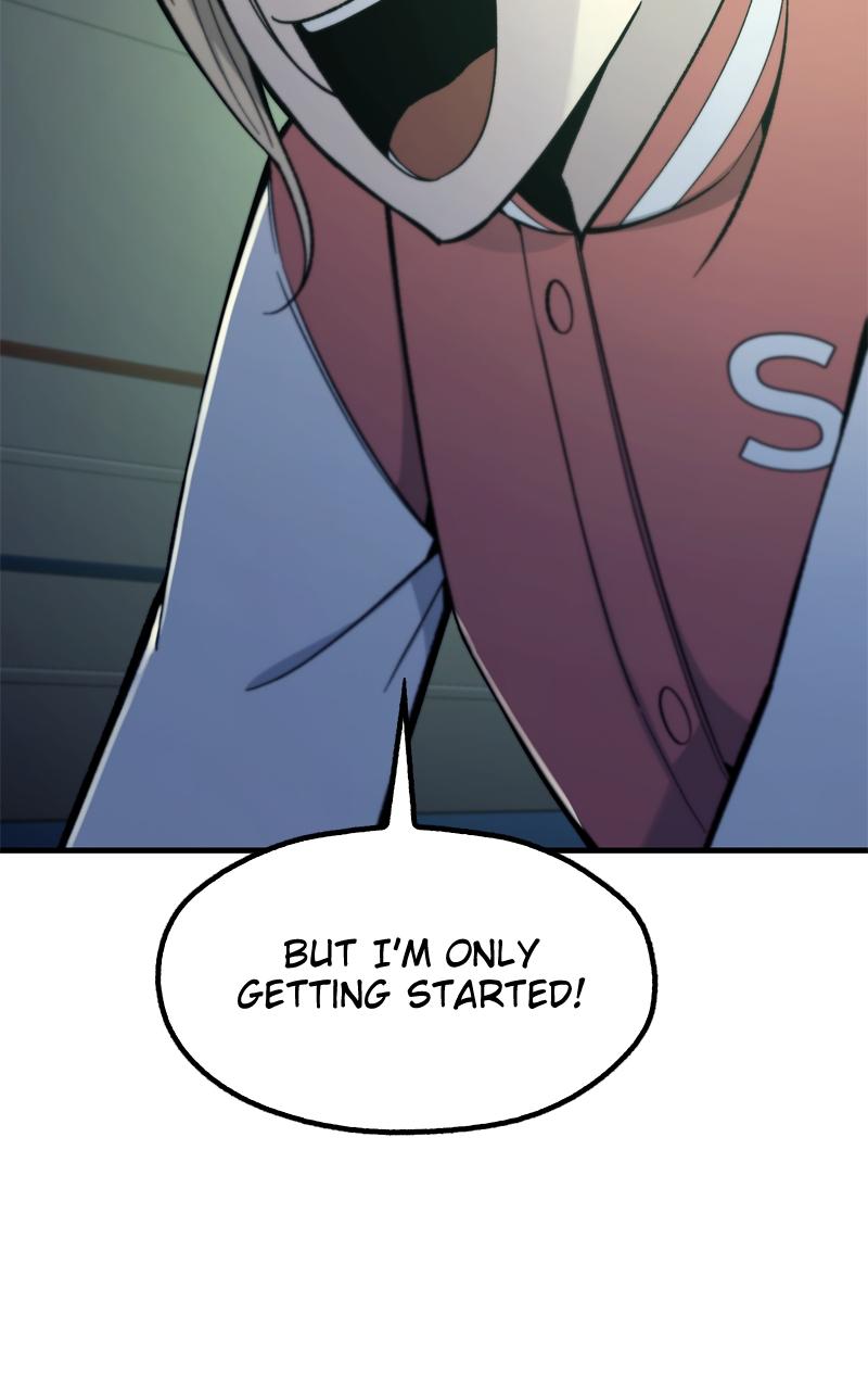 Competition For Revival Chap 42 - Next Chap 43