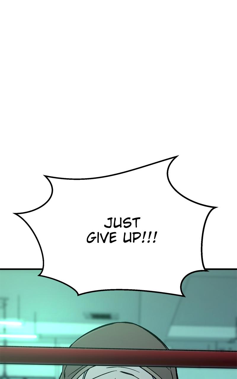 Competition For Revival Chap 42 - Next Chap 43