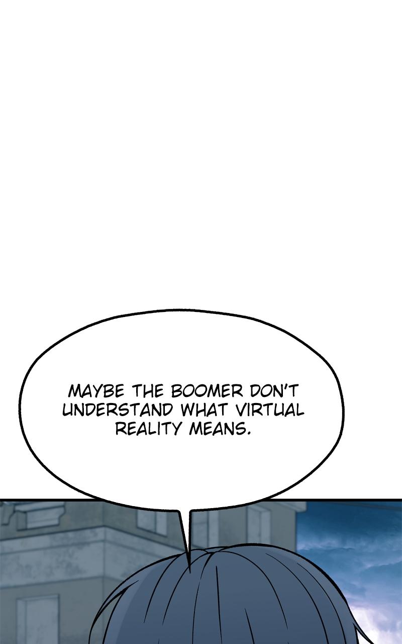 Competition For Revival Chap 42 - Next Chap 43