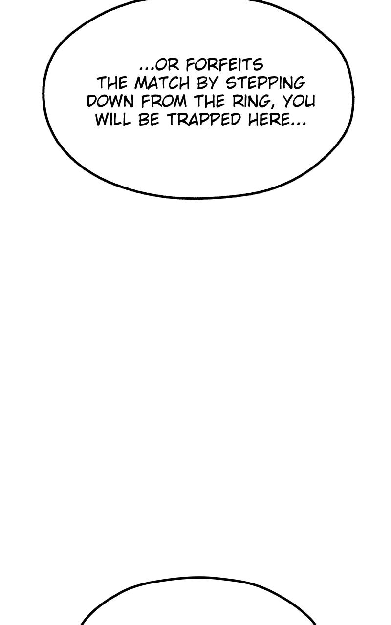 Competition For Revival Chap 42 - Next Chap 43