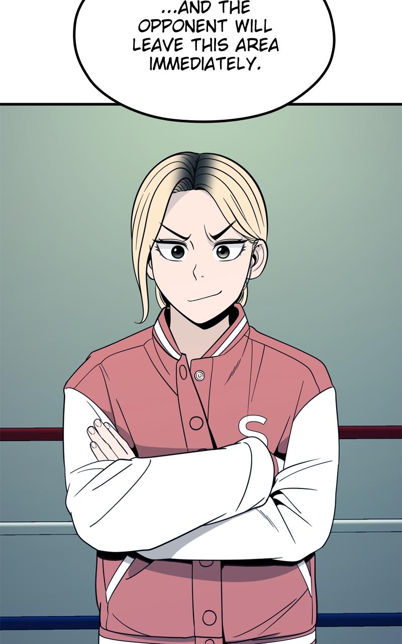 Competition For Revival Chap 42 - Next Chap 43
