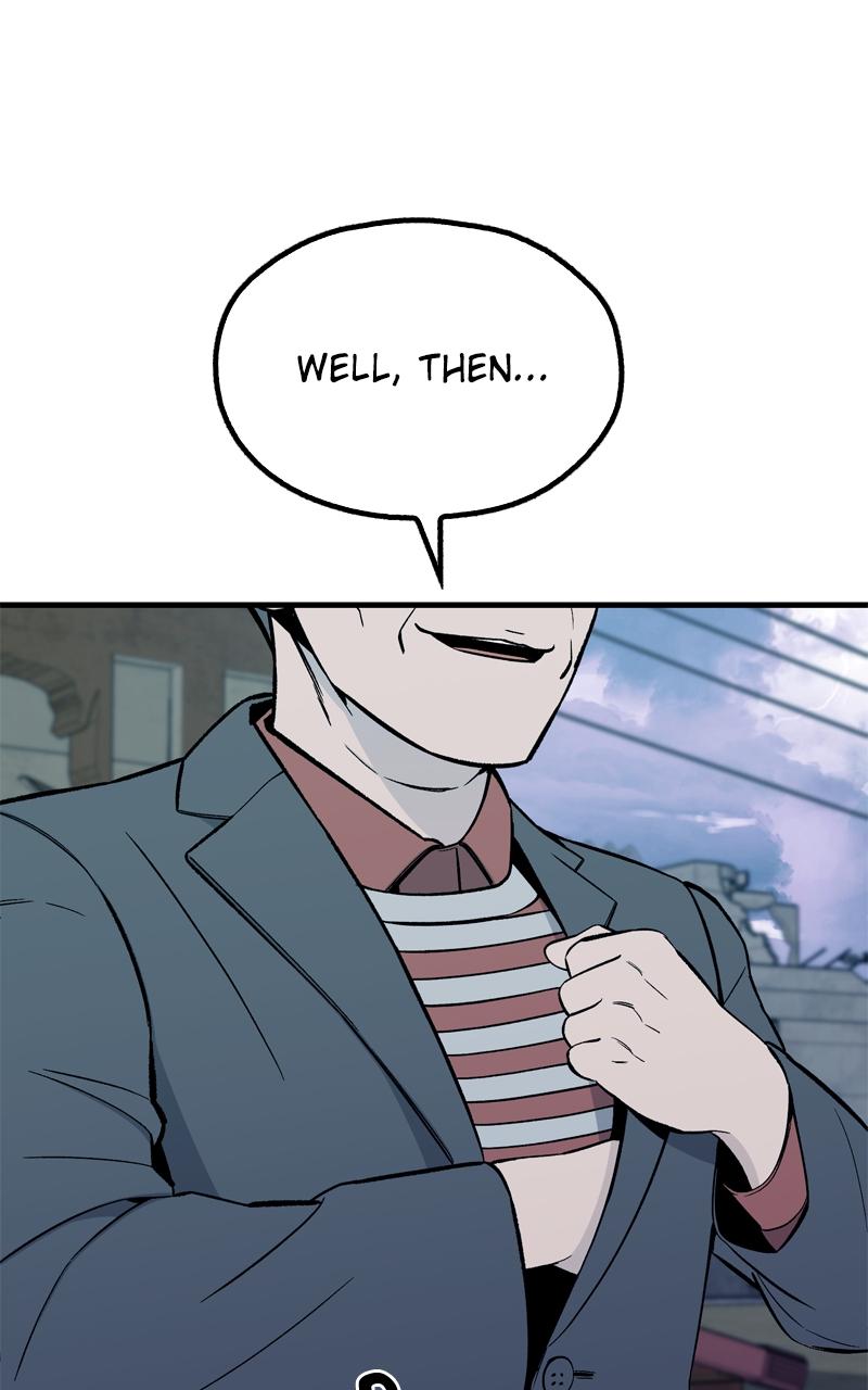 Competition For Revival Chap 42 - Next Chap 43
