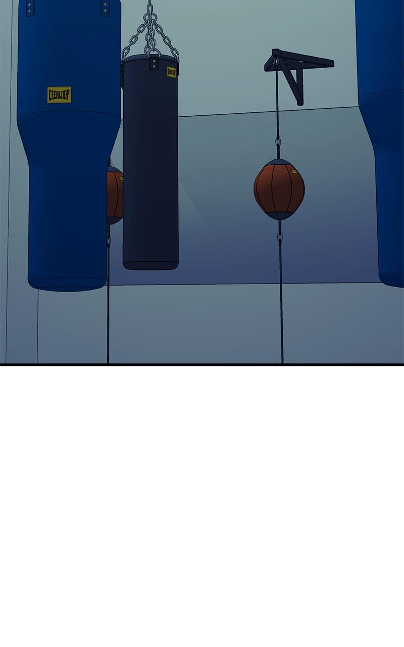 Competition For Revival Chap 42 - Next Chap 43