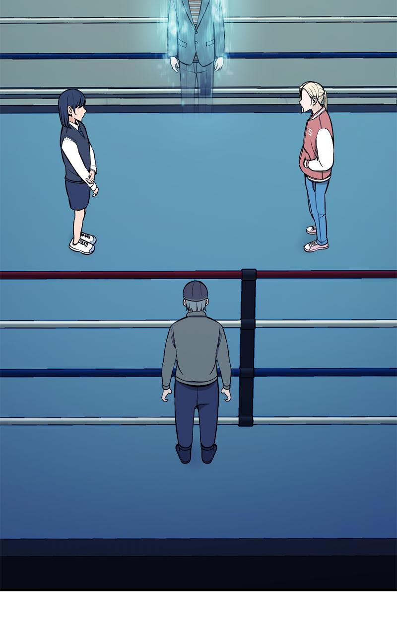 Competition For Revival Chap 42 - Next Chap 43