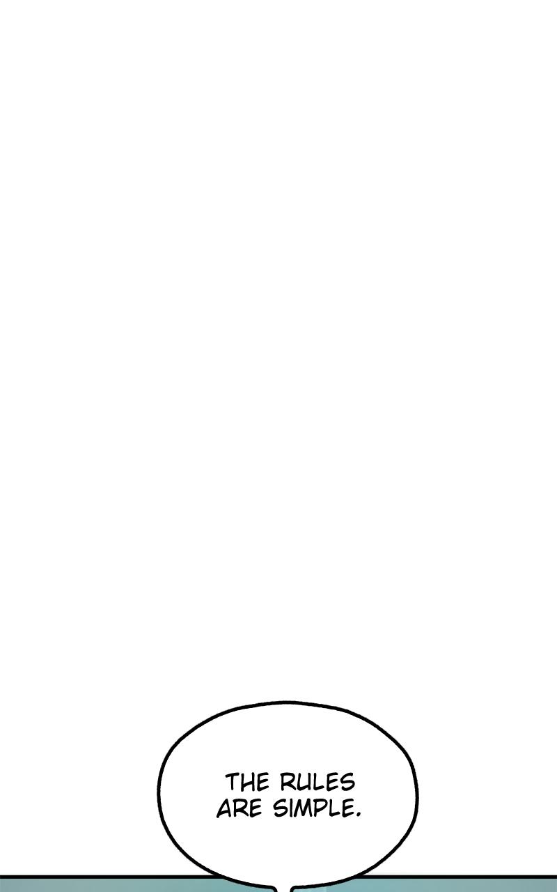 Competition For Revival Chap 42 - Next Chap 43