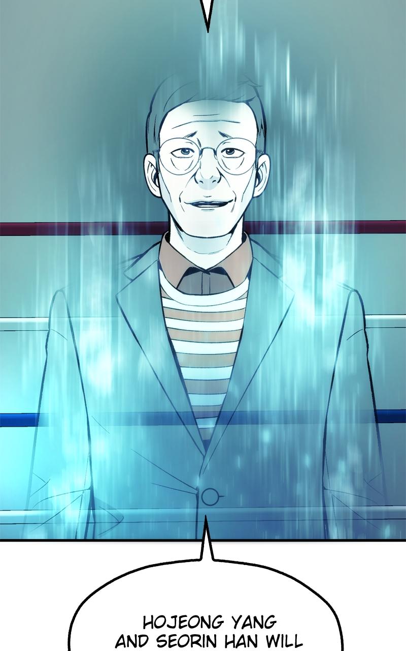 Competition For Revival Chap 42 - Next Chap 43