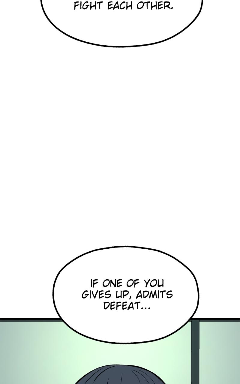 Competition For Revival Chap 42 - Next Chap 43