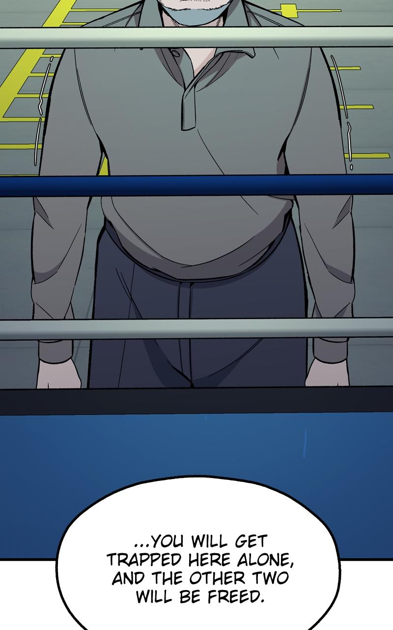 Competition For Revival Chap 42 - Next Chap 43
