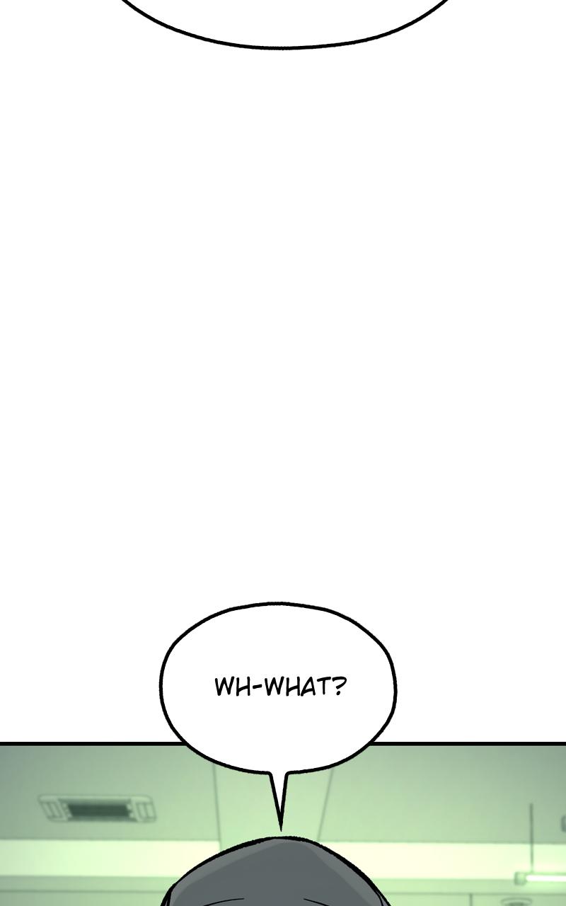 Competition For Revival Chap 42 - Next Chap 43