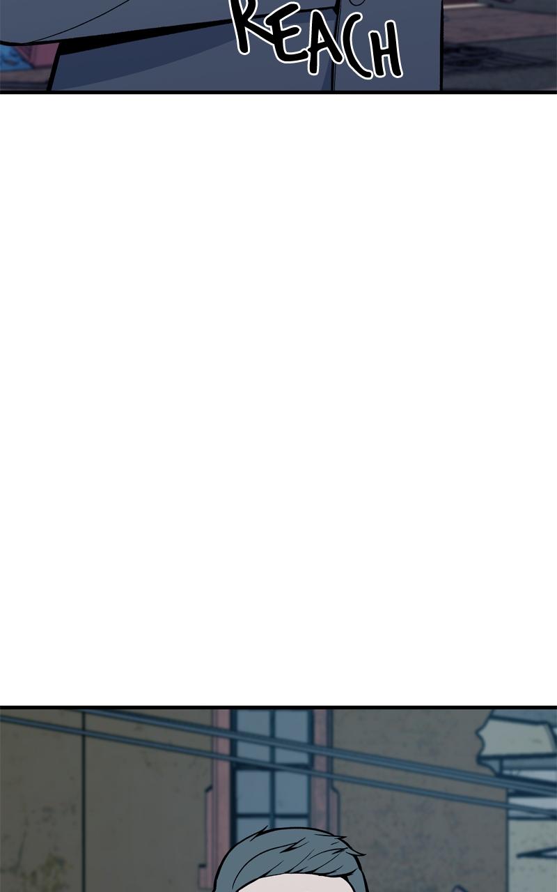 Competition For Revival Chap 42 - Next Chap 43