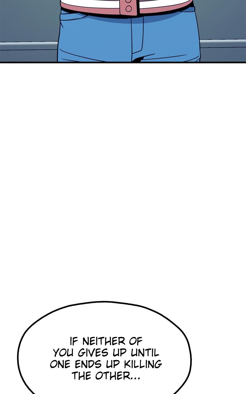 Competition For Revival Chap 42 - Next Chap 43