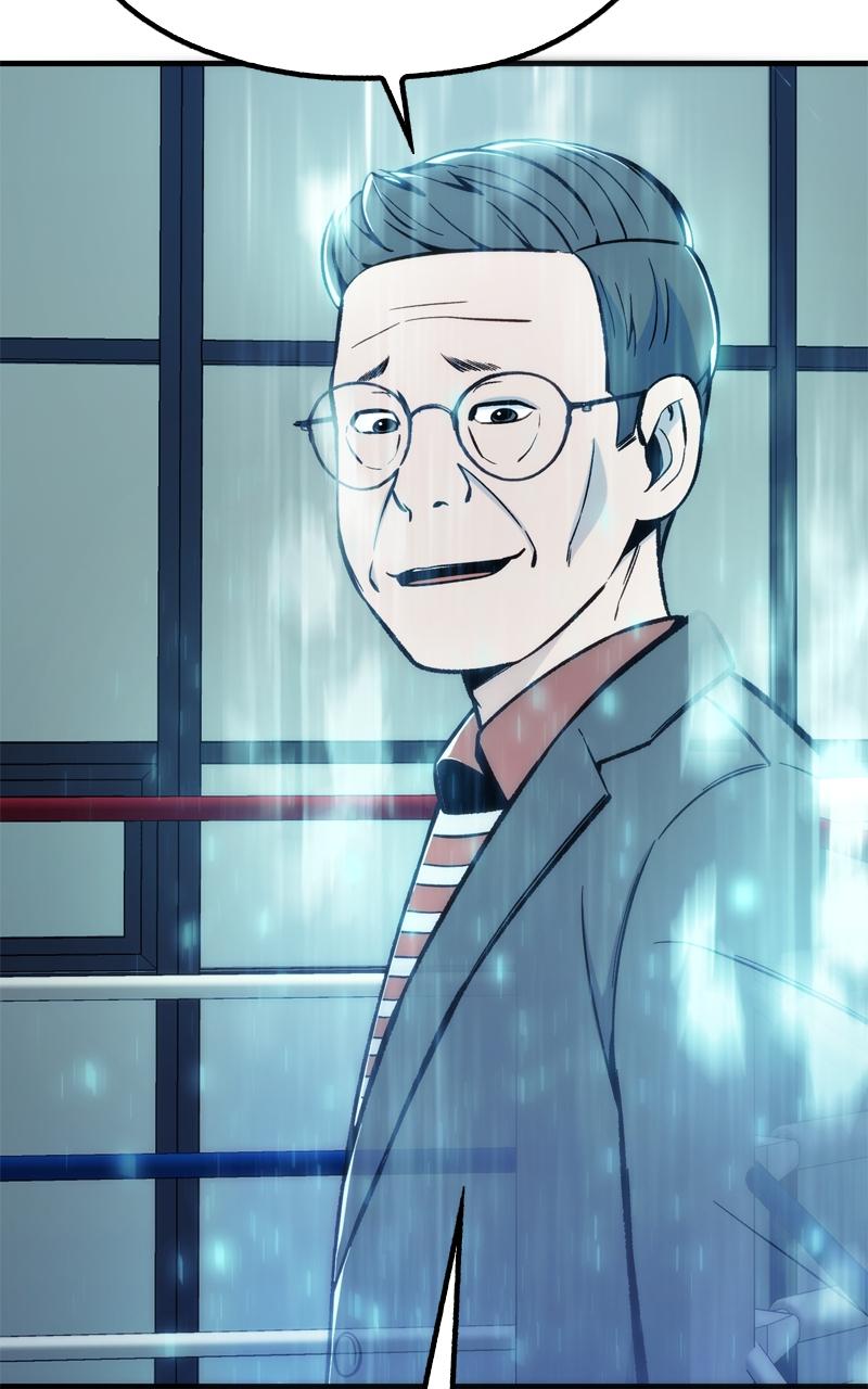 Competition For Revival Chap 42 - Next Chap 43