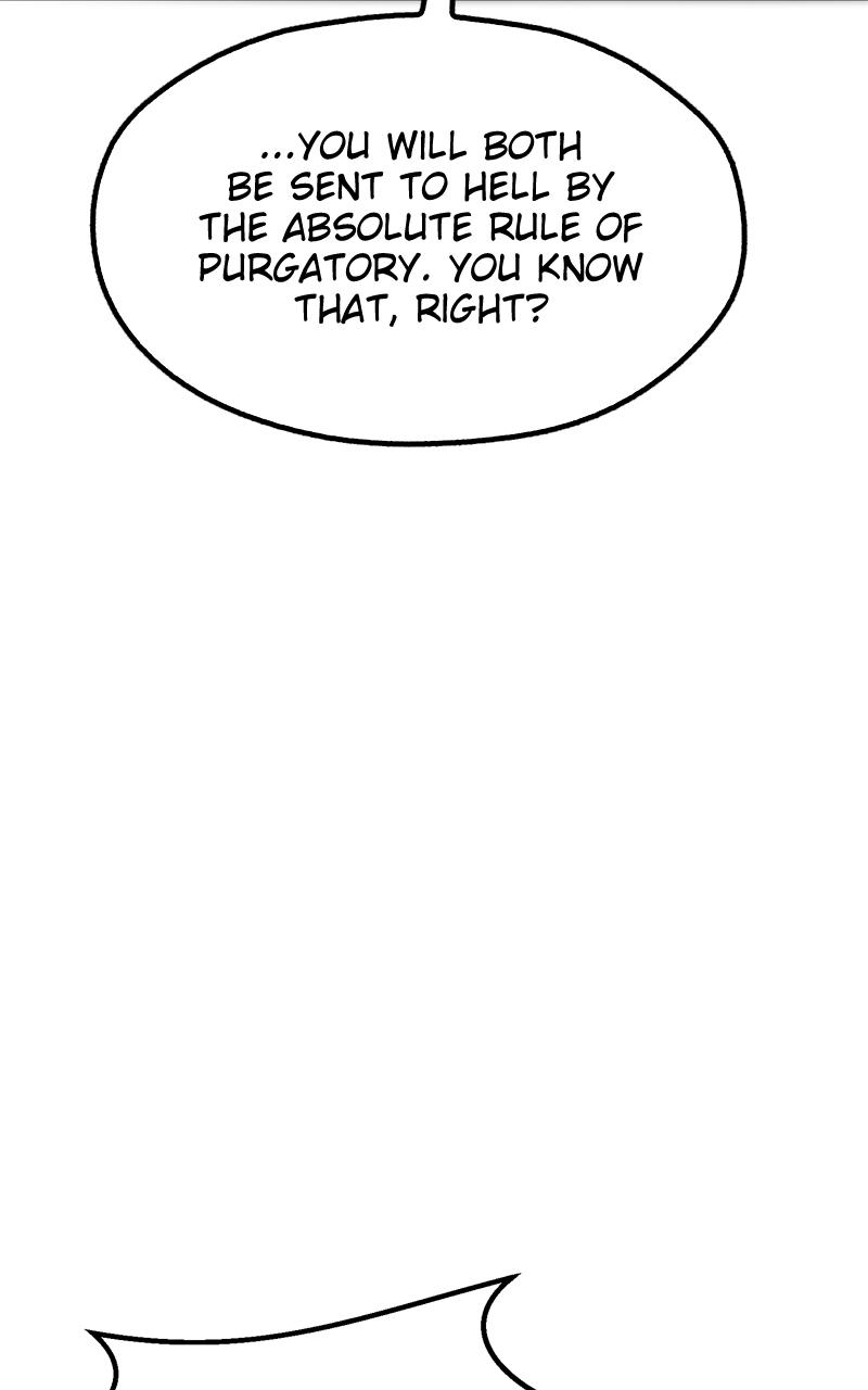 Competition For Revival Chap 42 - Next Chap 43