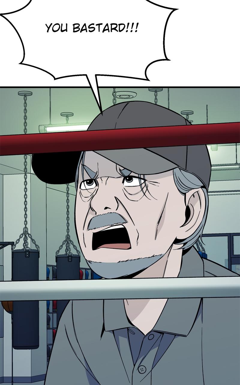 Competition For Revival Chap 42 - Next Chap 43