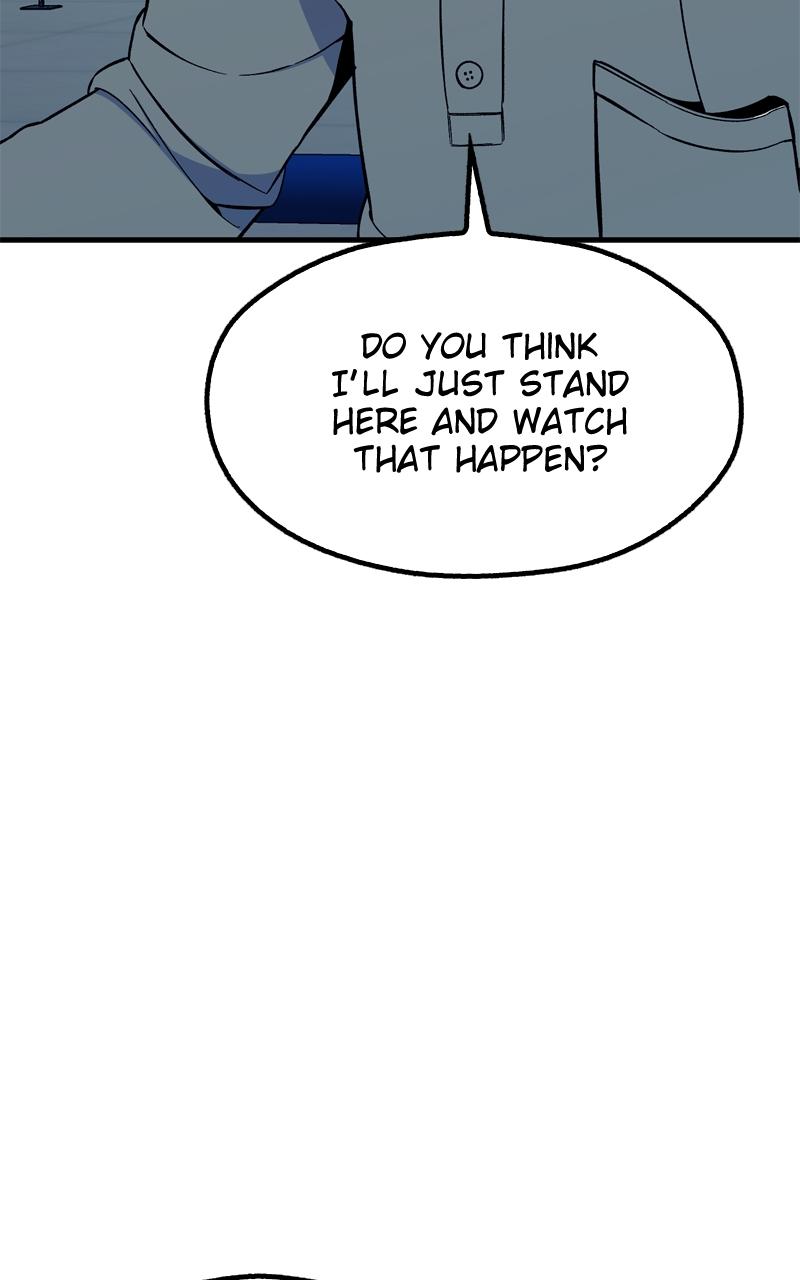 Competition For Revival Chap 42 - Next Chap 43