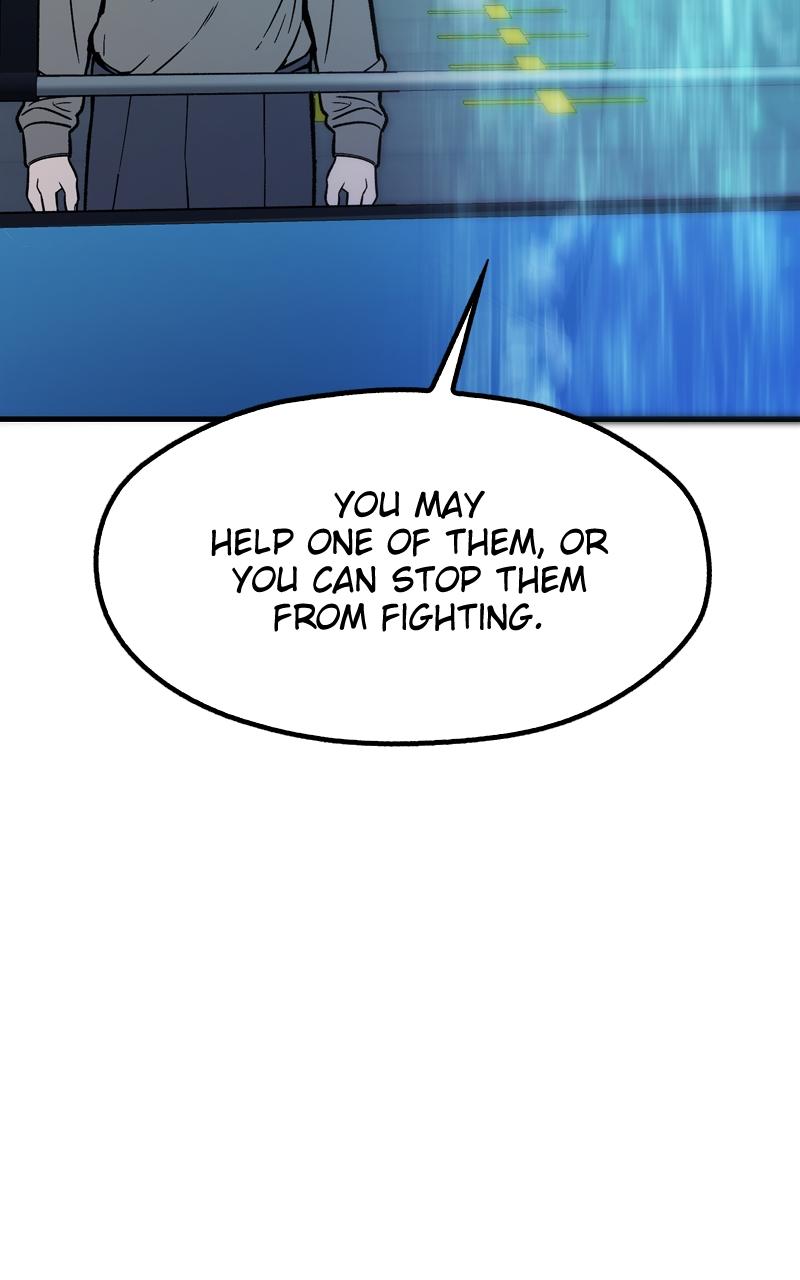 Competition For Revival Chap 42 - Next Chap 43