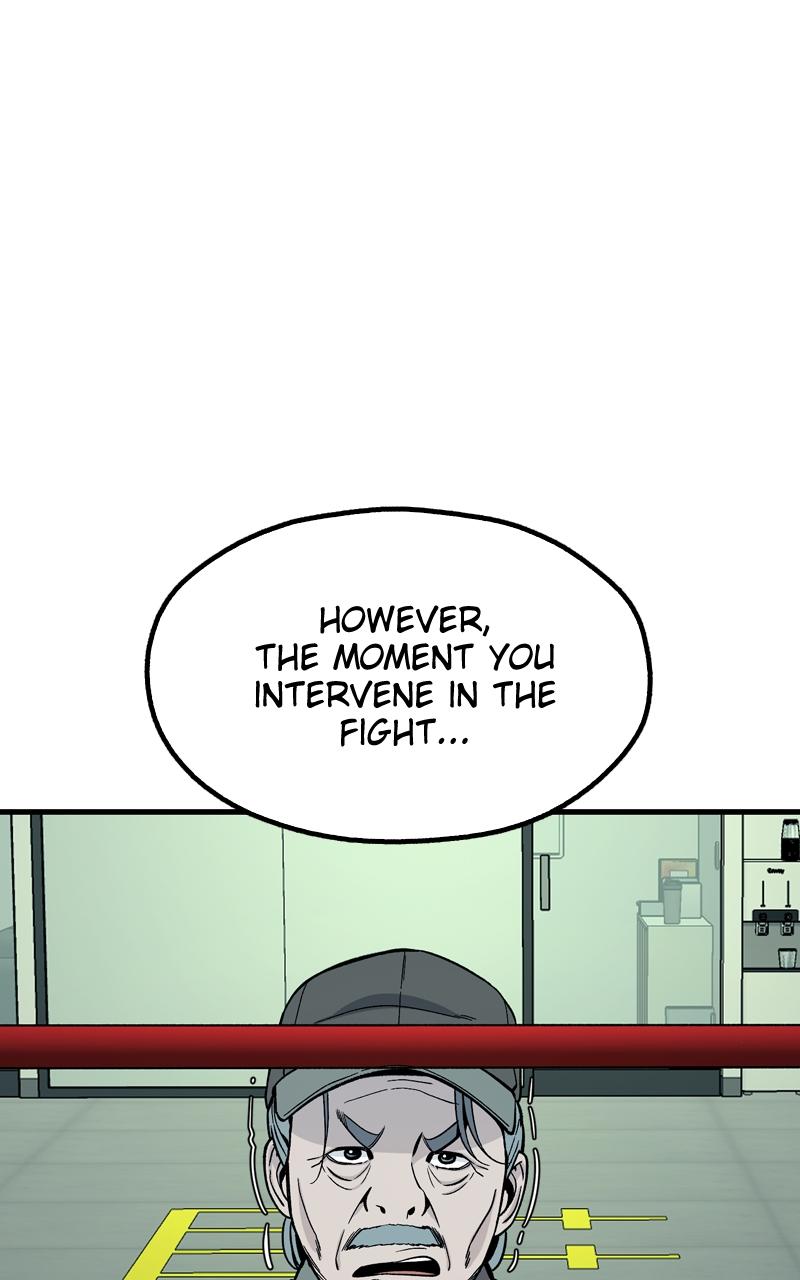 Competition For Revival Chap 42 - Next Chap 43