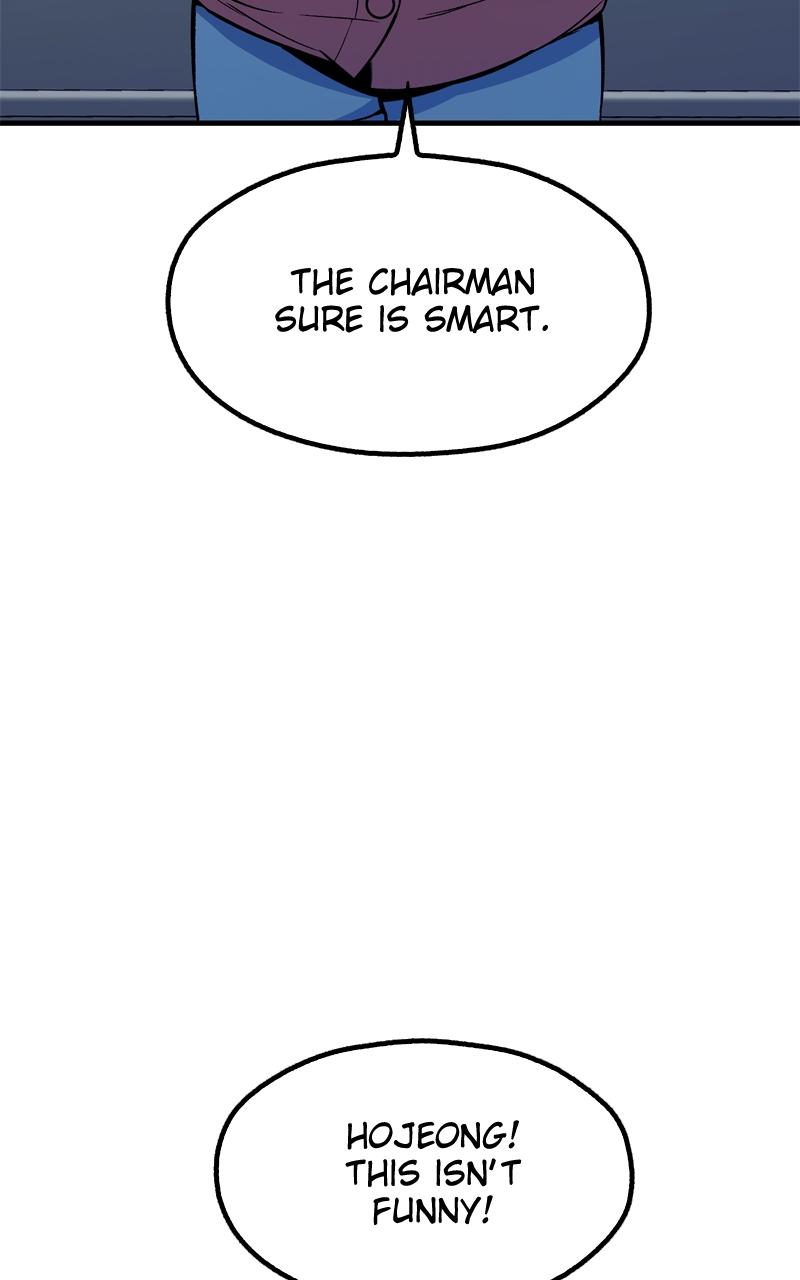 Competition For Revival Chap 42 - Next Chap 43