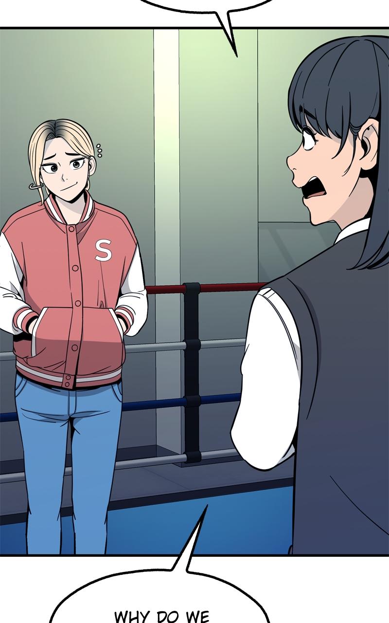 Competition For Revival Chap 42 - Next Chap 43