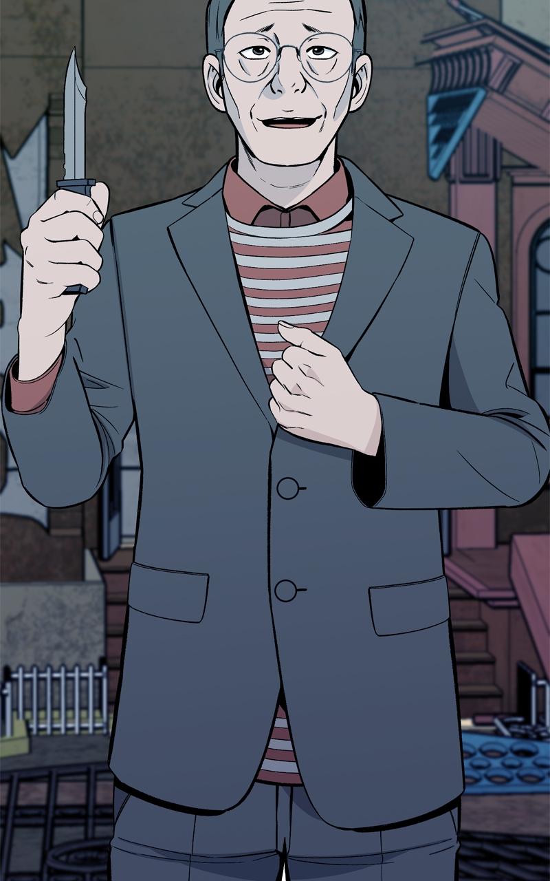 Competition For Revival Chap 42 - Next Chap 43