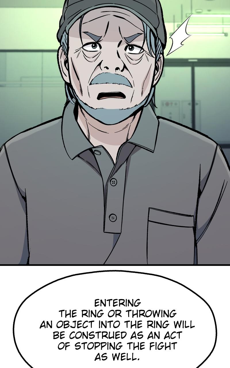 Competition For Revival Chap 42 - Next Chap 43