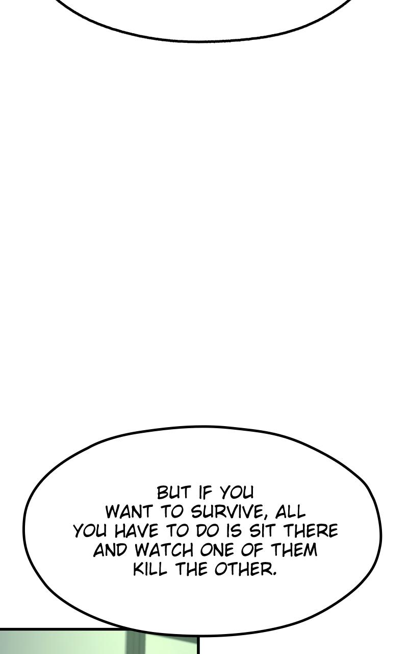 Competition For Revival Chap 42 - Next Chap 43