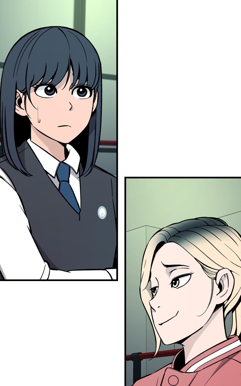 Competition For Revival Chap 42 - Next Chap 43