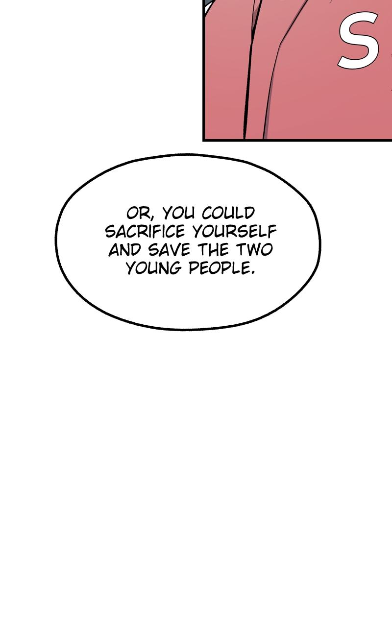 Competition For Revival Chap 42 - Next Chap 43