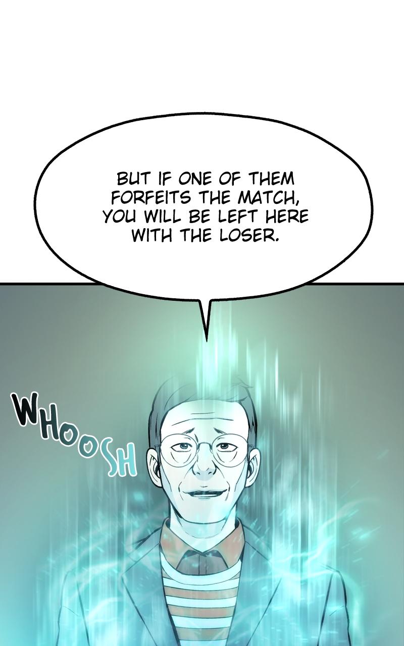 Competition For Revival Chap 42 - Next Chap 43