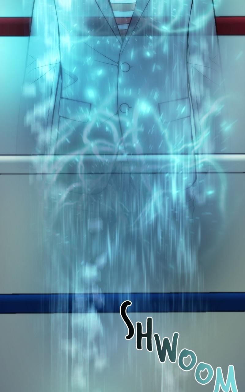 Competition For Revival Chap 42 - Next Chap 43