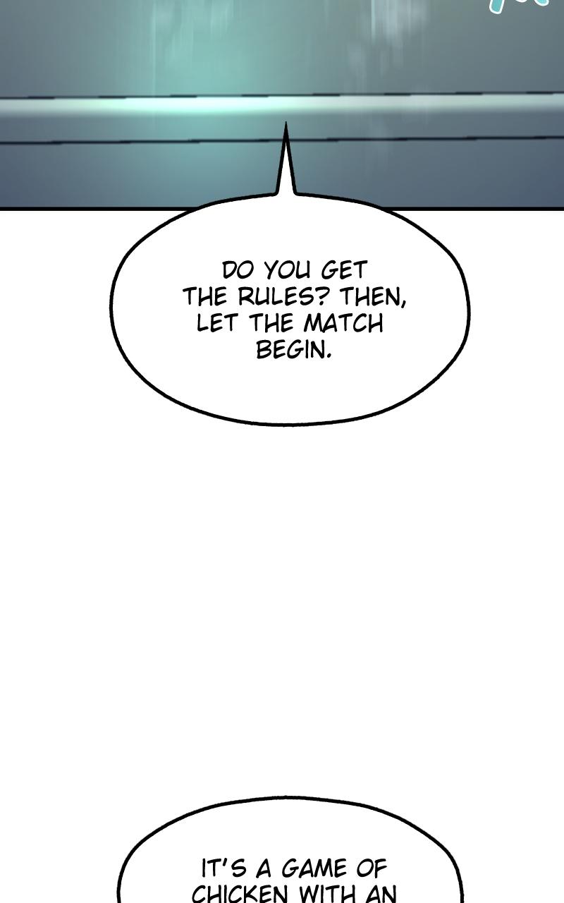 Competition For Revival Chap 42 - Next Chap 43
