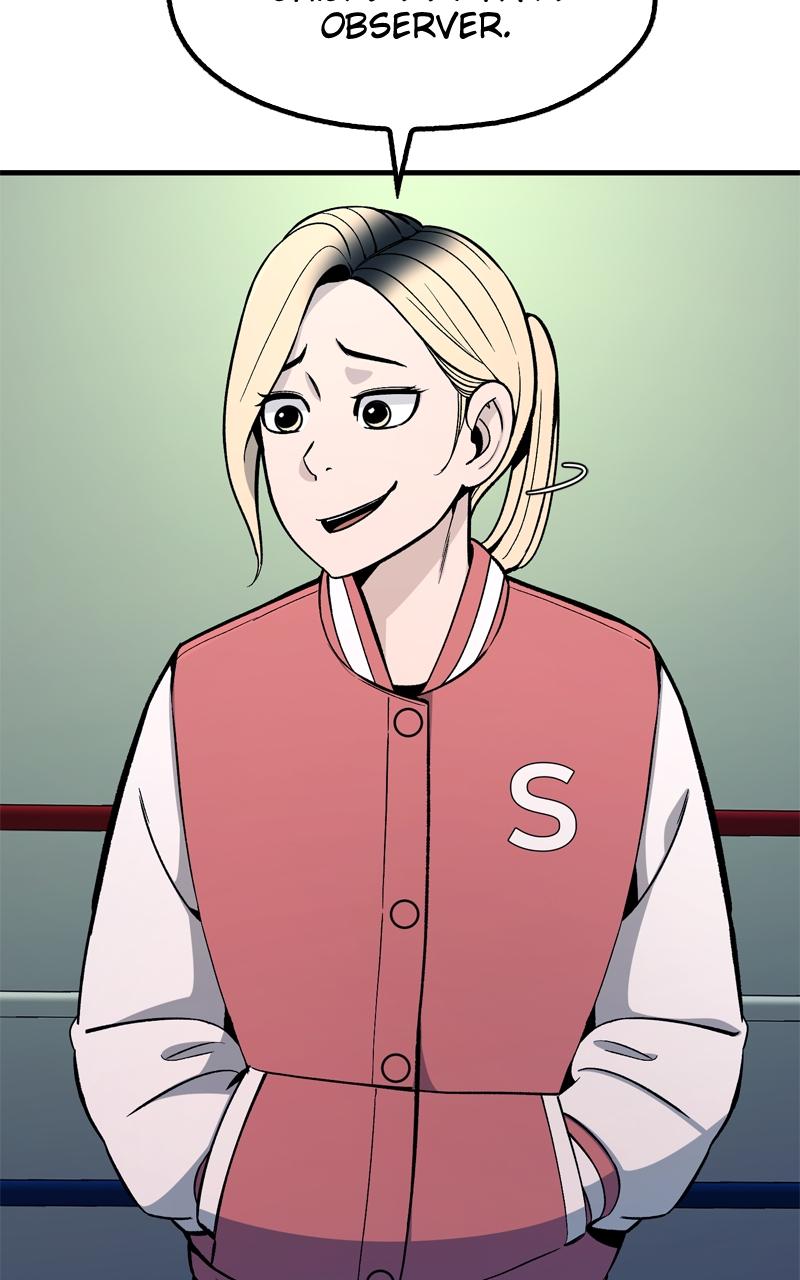 Competition For Revival Chap 42 - Next Chap 43