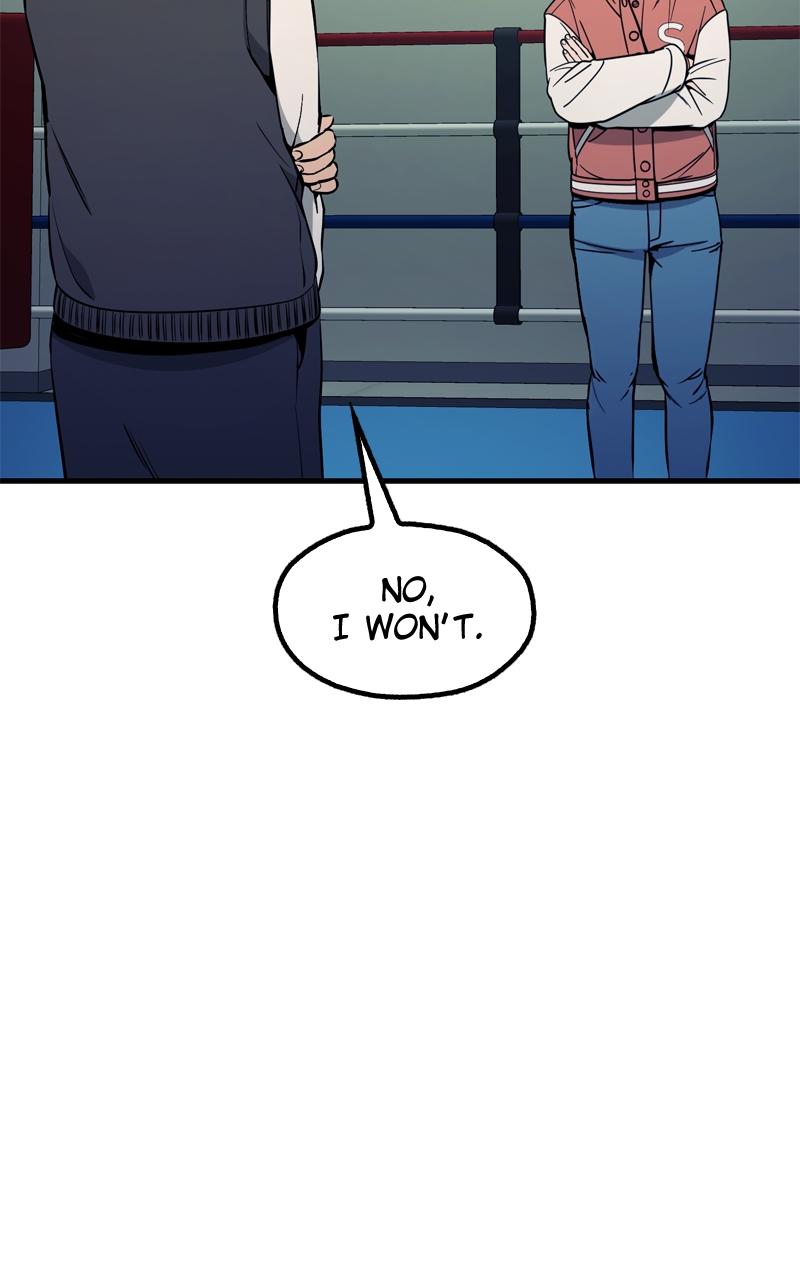 Competition For Revival Chap 42 - Next Chap 43