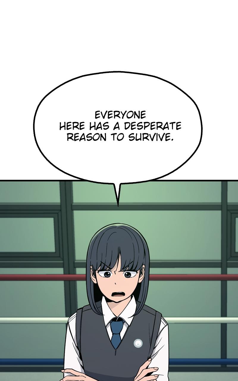 Competition For Revival Chap 42 - Next Chap 43