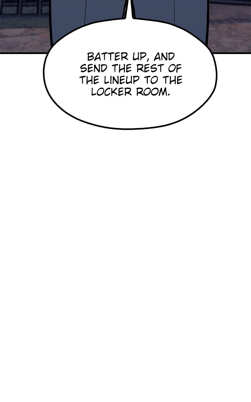 Competition For Revival Chap 42 - Next Chap 43