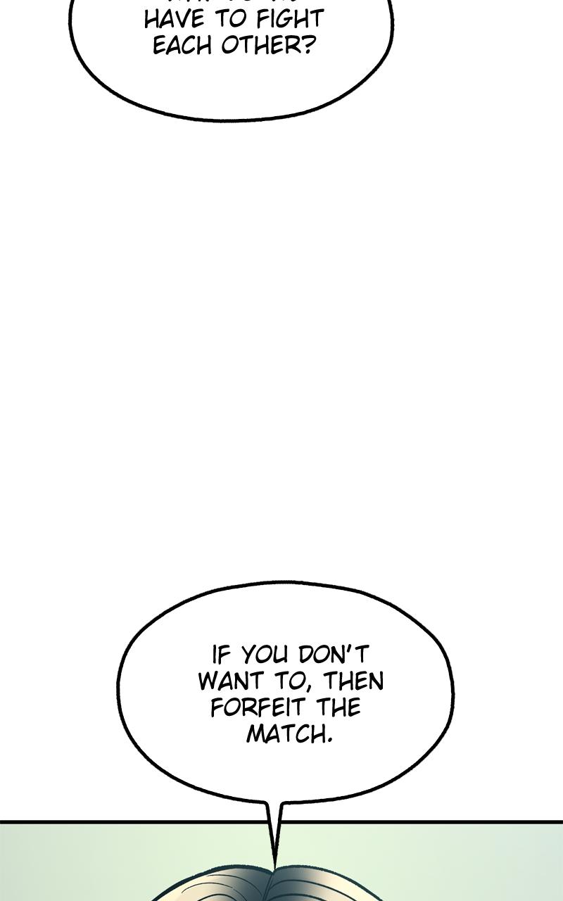 Competition For Revival Chap 42 - Next Chap 43