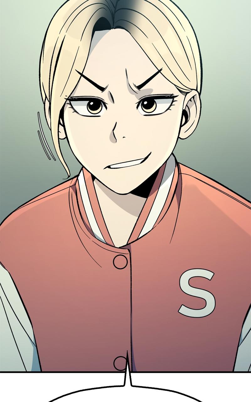 Competition For Revival Chap 42 - Next Chap 43