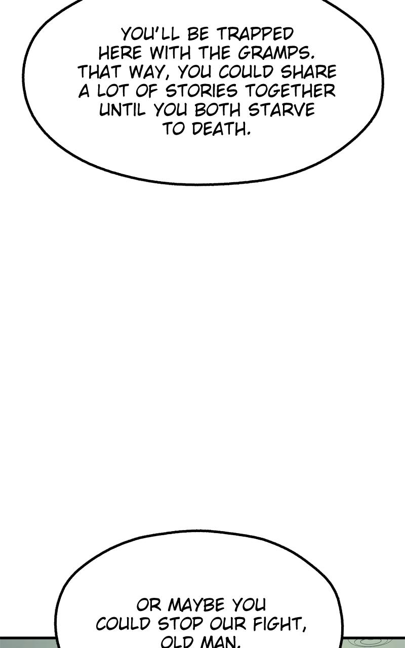 Competition For Revival Chap 42 - Next Chap 43
