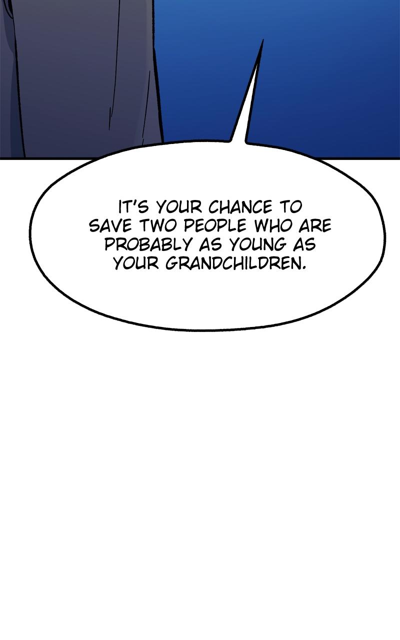 Competition For Revival Chap 42 - Next Chap 43