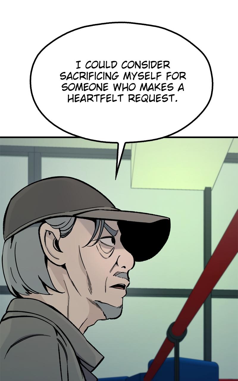 Competition For Revival Chap 42 - Next Chap 43
